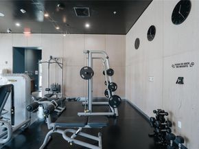 2602 E Hallandale Beach Blvd R706, Hallandale Beach FL 33009