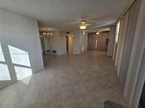 1505 N Riverside Dr 604, Pompano Beach FL 33062
