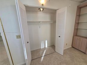1505 N Riverside Dr 604, Pompano Beach FL 33062