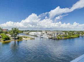 1505 N Riverside Dr 604, Pompano Beach FL 33062