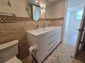 1505 N Riverside Dr 604, Pompano Beach FL 33062