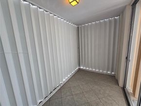 1505 N Riverside Dr 604, Pompano Beach FL 33062