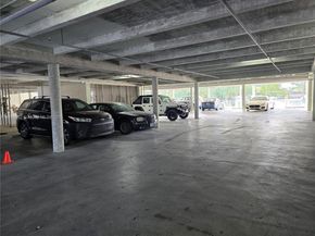 1505 N Riverside Dr 604, Pompano Beach FL 33062