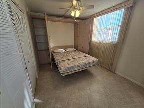 1505 N Riverside Dr 604, Pompano Beach FL 33062