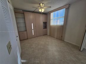 1505 N Riverside Dr 604, Pompano Beach FL 33062
