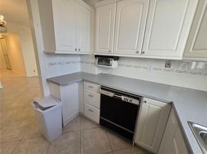 1505 N Riverside Dr 604, Pompano Beach FL 33062