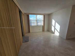 1505 N Riverside Dr 604, Pompano Beach FL 33062