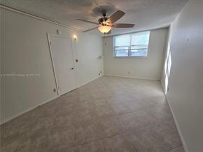 1505 N Riverside Dr 604, Pompano Beach FL 33062