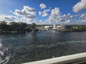 1505 N Riverside Dr 604, Pompano Beach FL 33062