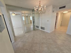 1505 N Riverside Dr 604, Pompano Beach FL 33062