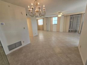 1505 N Riverside Dr 604, Pompano Beach FL 33062