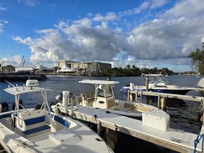 1505 N Riverside Dr 604, Pompano Beach FL 33062