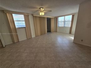 1505 N Riverside Dr 604, Pompano Beach FL 33062
