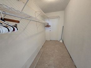 1505 N Riverside Dr 604, Pompano Beach FL 33062