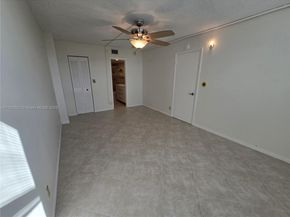 1505 N Riverside Dr 604, Pompano Beach FL 33062
