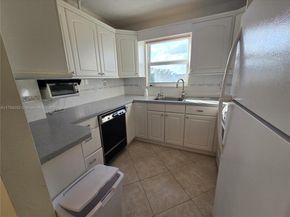 1505 N Riverside Dr 604, Pompano Beach FL 33062