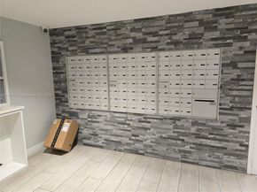 1505 N Riverside Dr 604, Pompano Beach FL 33062
