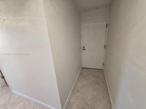 1505 N Riverside Dr 604, Pompano Beach FL 33062