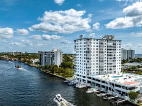 1505 N Riverside Dr 604, Pompano Beach FL 33062