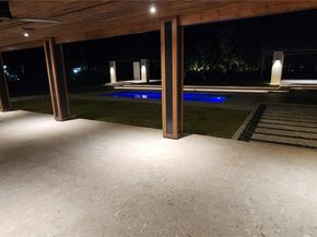 12050 SW 90th Ave, Miami FL 33176