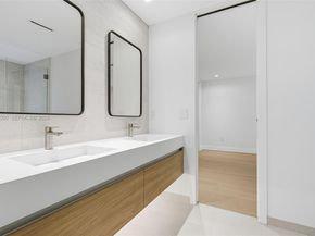 12050 SW 90th Ave, Miami FL 33176