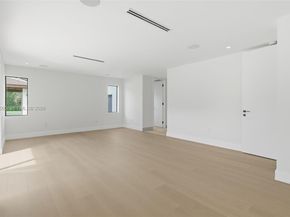 12050 SW 90th Ave, Miami FL 33176