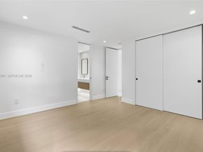 12050 SW 90th Ave, Miami FL 33176