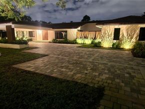 12050 SW 90th Ave, Miami FL 33176