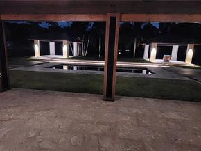 12050 SW 90th Ave, Miami FL 33176