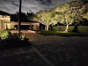 12050 SW 90th Ave, Miami FL 33176