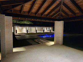 12050 SW 90th Ave, Miami FL 33176