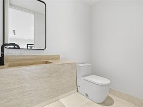 12050 SW 90th Ave, Miami FL 33176