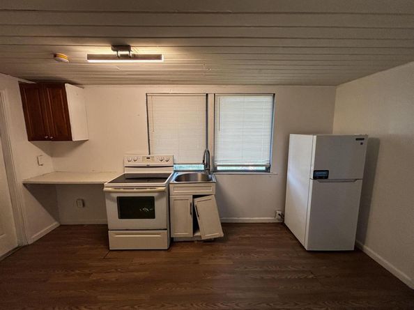 301 FLEMING Avenue FL 33463