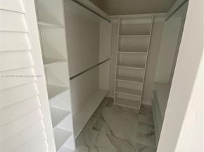 10425 NW 7th St 204, Pembroke Pines FL 33026