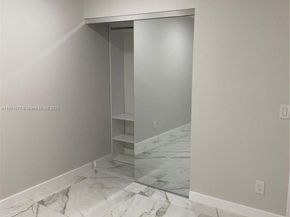 10425 NW 7th St 204, Pembroke Pines FL 33026