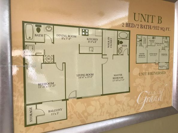 10425 NW 7th St 204, Pembroke Pines FL 33026