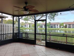 9803 NW 37th St, Sunrise FL 33351