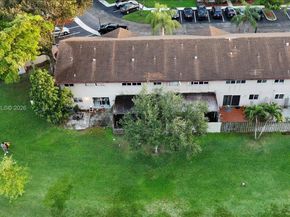 9803 NW 37th St, Sunrise FL 33351