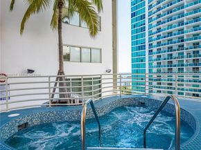 2025 Brickell Ave 1703, Miami FL 33129
