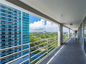 2025 Brickell Ave 1703, Miami FL 33129