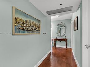 2025 Brickell Ave 1703, Miami FL 33129
