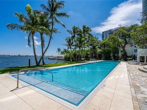 2025 Brickell Ave 1703, Miami FL 33129