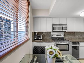 2025 Brickell Ave 1703, Miami FL 33129