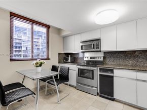 2025 Brickell Ave 1703, Miami FL 33129
