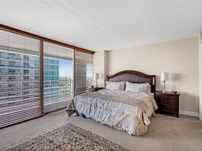 2025 Brickell Ave 1703, Miami FL 33129