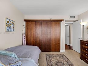 2025 Brickell Ave 1703, Miami FL 33129