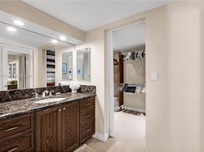 2025 Brickell Ave 1703, Miami FL 33129