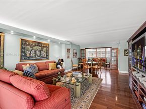 2025 Brickell Ave 1703, Miami FL 33129