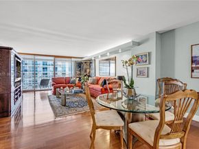 2025 Brickell Ave 1703, Miami FL 33129