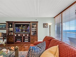 2025 Brickell Ave 1703, Miami FL 33129